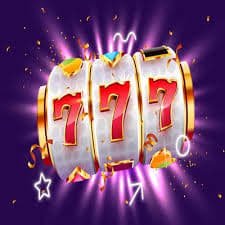 bet03 app
