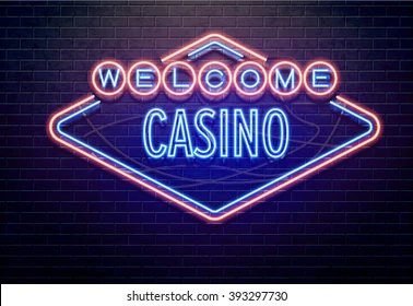 bet03 app