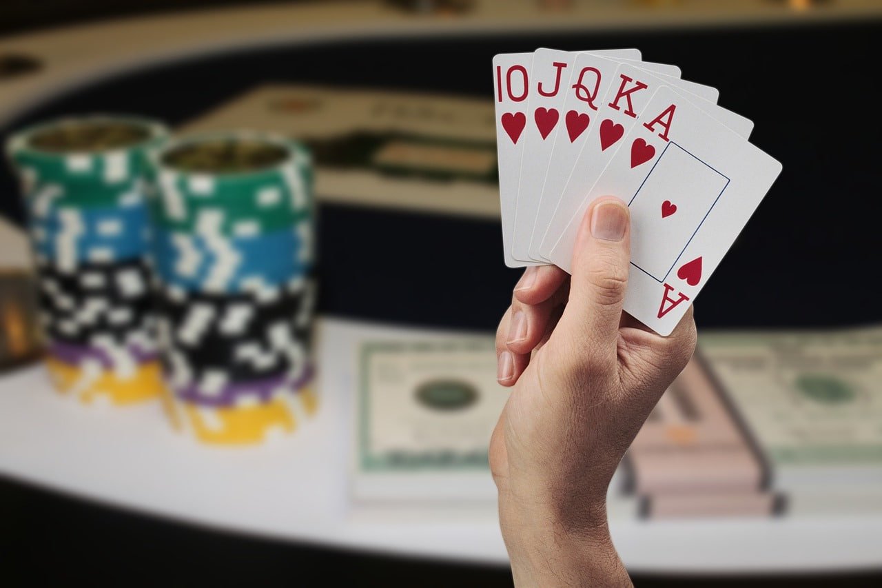 bet03 app