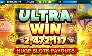 bet03 app