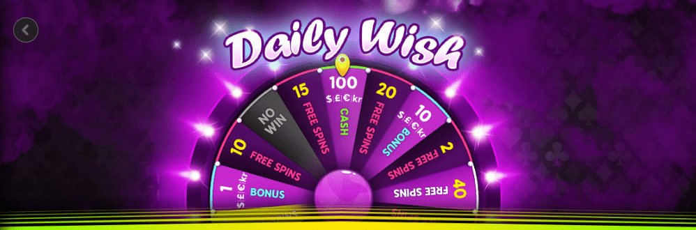 bet03 app