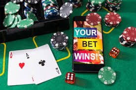 bet03 app