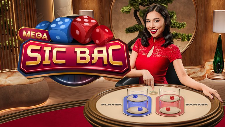 bet03 app