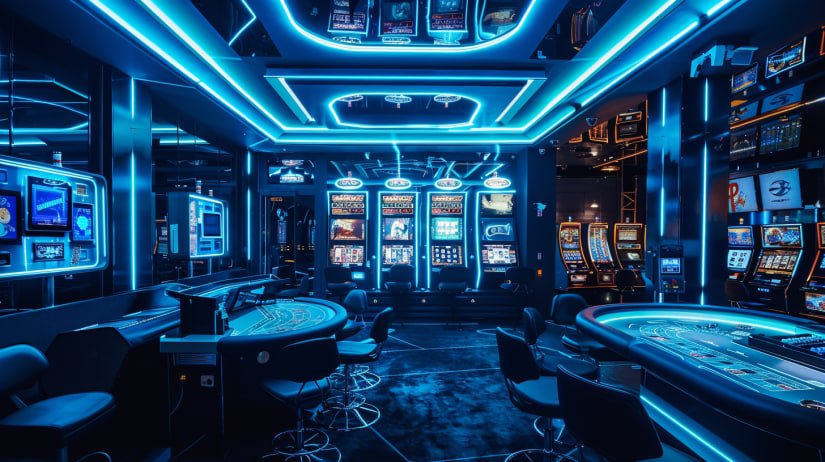 bet03 app
