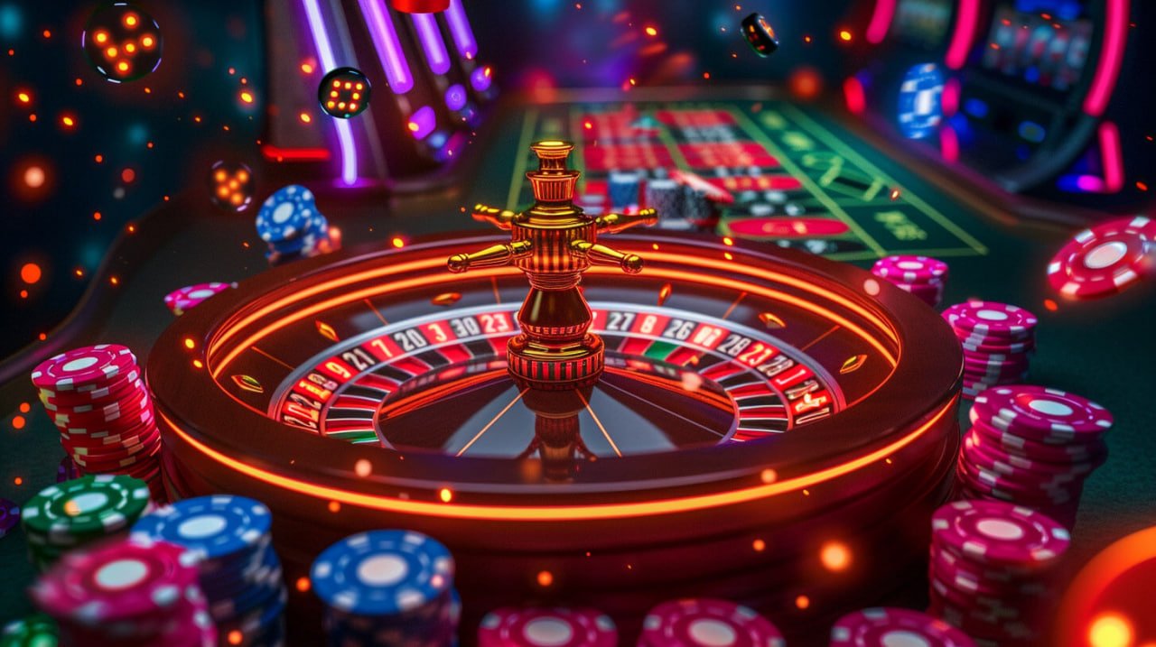 bet03 app