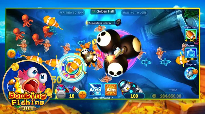 bet03 app