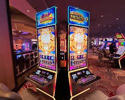 bet03 app