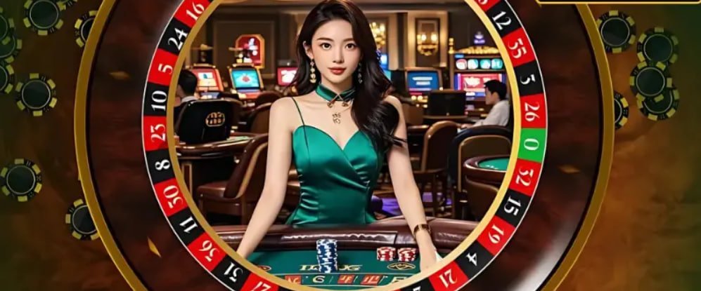 bet03 app