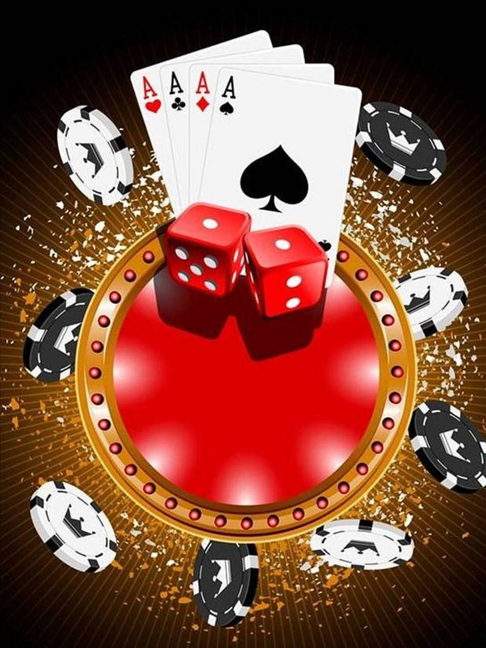 bet03 app