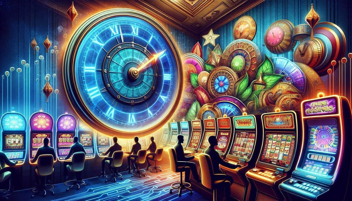 bet03 app