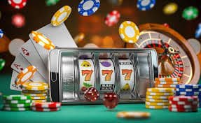 bet03 app