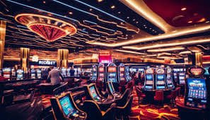 bet03 app