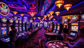 bet03 app