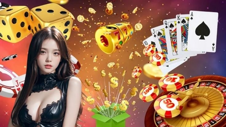 bet03 app