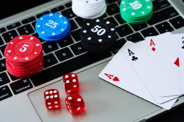 bet03 app