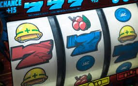 bet03 app