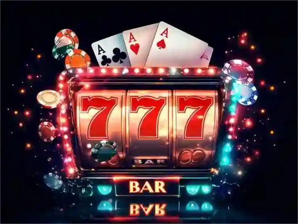 bet03 app
