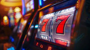bet03 app