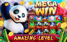 bet03 app
