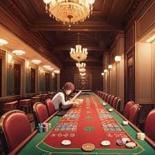 bet03 app