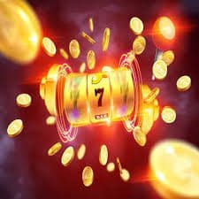 bet03 app