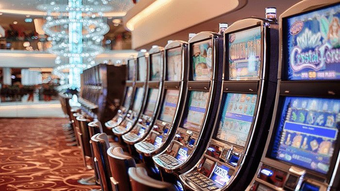 bet03 app