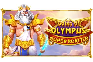 bet03 app