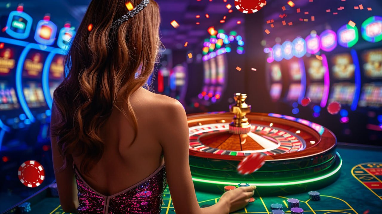 bet03 app