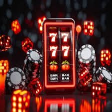 bet03 app